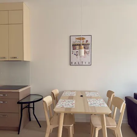 Diuna Z Dostepem Do Basenu, Silowni, Hali Sportowej, Sauny Gąski