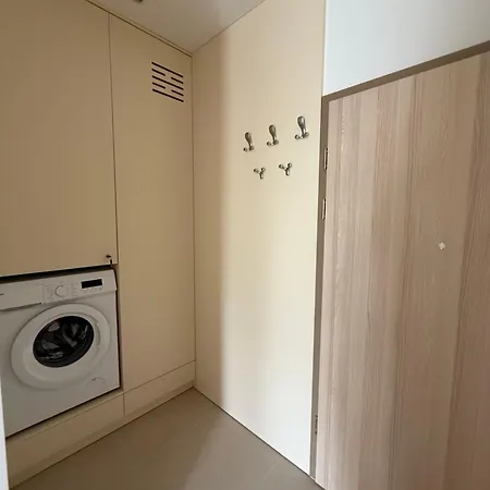 Diuna Z Dostepem Do Basenu, Silowni, Hali Sportowej, Sauny * Gąski