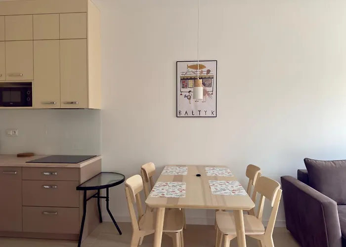 Diuna Z Dostepem Do Basenu, Silowni, Hali Sportowej, Sauny Gąski